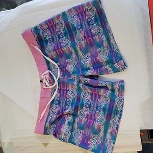 Tormentor Board Shorts 12